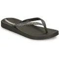 Ipanema Klipklapper Ipanema IPANEMA ANAT LOLITA FEM dame 37