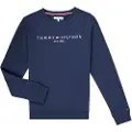 Tommy Hilfiger Essential Sweatshirt