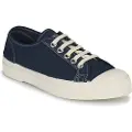 Bensimon Sneakers Bensimon ROMY B79 FEMME dame 41