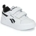 Reebok Royal Prime 2.0 2 Velcro Sko