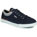 Redskins Sneakers Redskins Genial herre 40