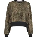 Adidas Originals Sweatshirt