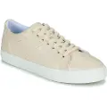 Levi´s Footwear Woodward S Sko