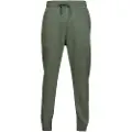 G-Star Joggingtøj / Træningstøj G-Star Raw PREMIUM CORE TYPE C SW PANT herre EU XL