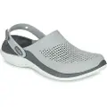 Crocs Literide 360 Træsko