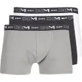 Dim Ad16596.788 Boxers 3enheder