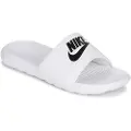 Nike Victori One-badesandaler til kvinder - hvid