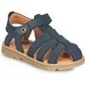 GBB Sandaler til børn GBB FERNATO barn 33