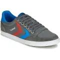 Hummel Slimmer Stadil Sko