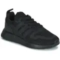 Adidas Smooth Runner Sko