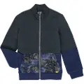 Ikks Sweatshirts Ikks XR17103 barn 6 år