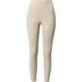 59caps Knit Korte Leggings