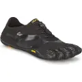 Vibram Kso Evo Sko