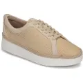 FitFlop Rally Weave Sko