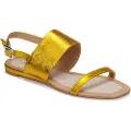 Jb martin Sandaler JB Martin AVERY dame 41