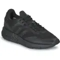 Adidas Originals Zx 1k Boost Sko