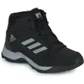 Adidas Hyperhiker Vandrestøvler