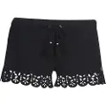Banana Moon Shorts Banana Moon HUAWEI dame EU XS