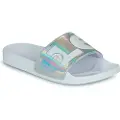 Levi´s Footwear June L Klipklapper
