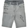 Ikks Shorts Ikks JOGGESI barn 3 år