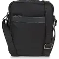 Lancaster Bæltetasker & clutch LANCASTER BASIC SPORT MEN'S 7 herre One size