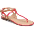 Jb martin Sandaler JB Martin GENIE dame 36