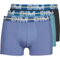 Dim Ad001qu.96a Boxers 3enheder