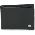 Quiksilver Mack 2 Pung sort