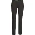 Lee Elly Jeans