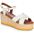 Gioseppo Sandaler Gioseppo SEGET dame 40