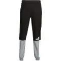 Puma Ess+ Block Bukser