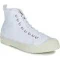 Bensimon Sneakers Bensimon STELLA B79 FEMME dame 39