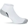 Dim Sportsokker DIM SPORT IMPACT X6 dame 39 / 42