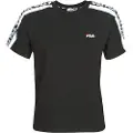FILA T-shirts m. korte ærmer Fila TANDY dame EU XS