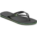 Ipanema Klipklapper Ipanema IPANEMA CLAS BRASIL II FEM dame 39 / 40