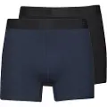 Superdry Offset Boxers 2 Enheder