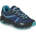 Millet Hike Up Goretex Vandresko