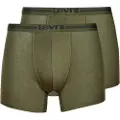 Levi's Tencel Boxers 2 Enheder