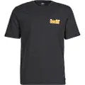 Levi's Relaxed Fit T-shirt Med Korte ærmer