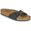 Birkenstock Tøfler BIRKENSTOCK Madrid dame 42