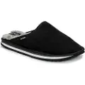 Cool shoe Tøfler Cool shoe HOME herre 45 / 46