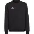 Adidas Entrada 22 Stadium Sw Sweatshirt