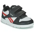 Reebok Royal Prime 2.0 2v Babysko