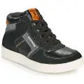 Redskins Sneakers Redskins LAVAL KID barn 28