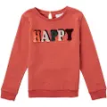 Name it Sweatshirts Name it NMFNALA SWEAT barn 2 Jahre