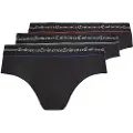 Eminence Trusser Eminence LE13 X3 herre EU XXL