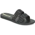 Ipanema Renda Ii Klipklapper