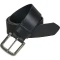Levis Accessories Seine Bælte
