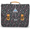 Poids Plume Skoletaske Poids Plume FLEURY CARTABLE 38 CM barn One size