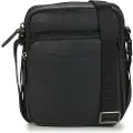 Lancaster Bæltetasker & clutch LANCASTER SOFT VINTAGE HOMME 10 herre One size